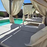 Aqua Vista Mostar