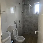 Aqua Vista * Mostar