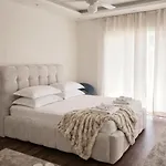 Villa Aqua Vista *