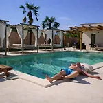 Aqua Vista