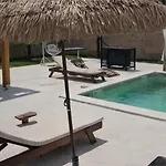 Aqua Vista Vila Mostar