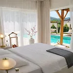 Aqua Vista