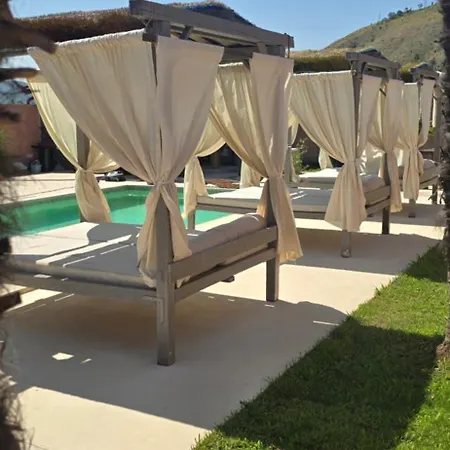 Villa Aqua Vista