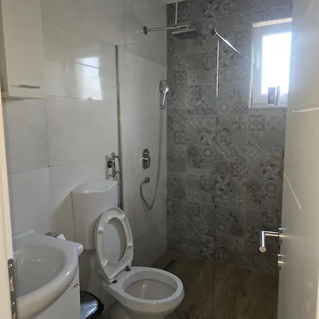 Aqua Vista * Mostar