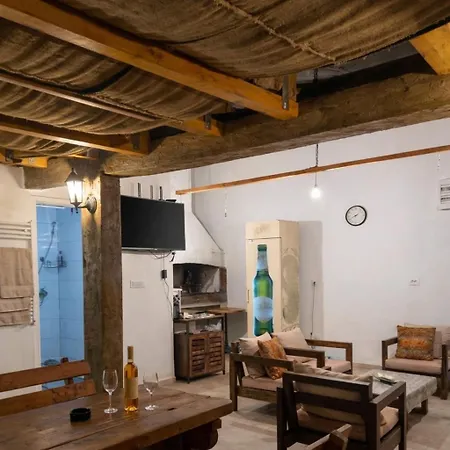 Villa Aqua Vista *